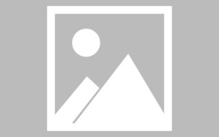 梧州制作网站发布信息（网站如何发布信息）